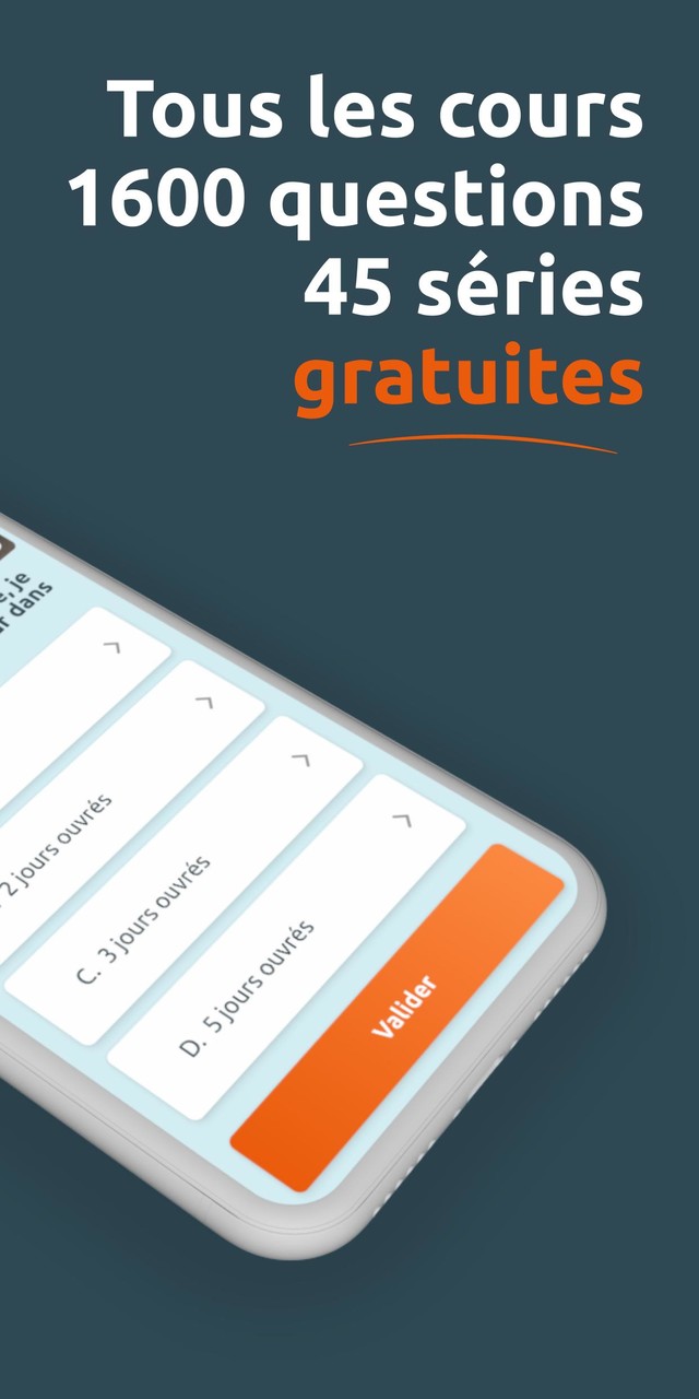 Cardparty screenshot image 2_Popularmodapk.com