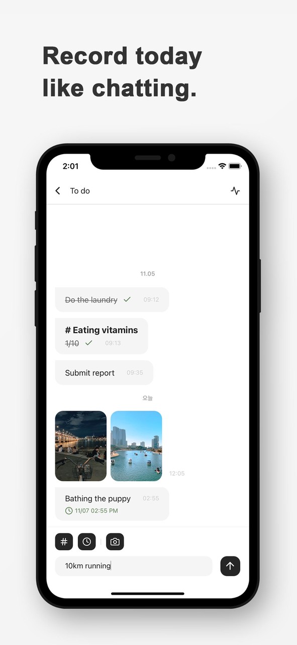 HERE WeGo BETA screenshot image 1_Popularmodapk.com