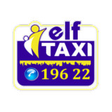 Elf Taxi Olsztyn1.124.11_Popularmodapk.com