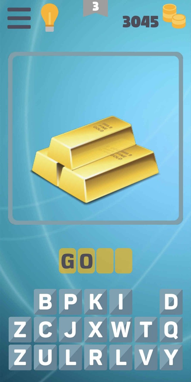 1000 words Guess the picture screenshot image 3_Popularmodapk.com