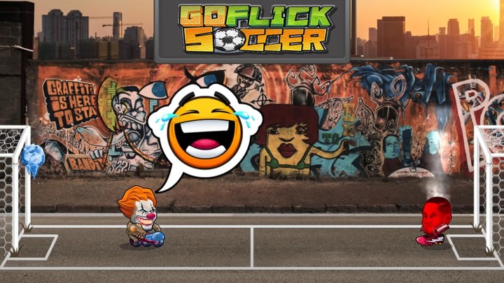 Lovecraft Locker School Mod screenshot image 8_Popularmodapk.com