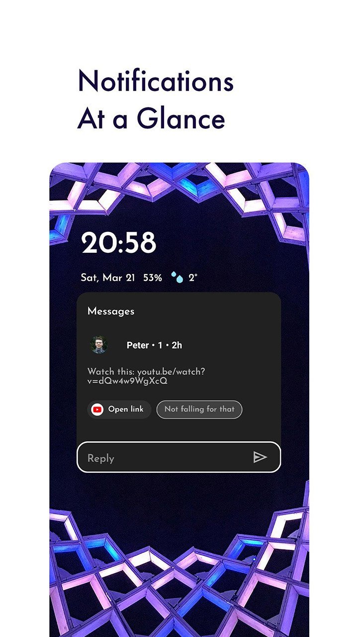 米加小镇选美大赛 screenshot image 10_Popularmodapk.com