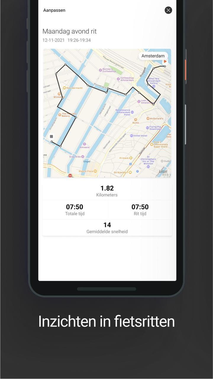 Pocket Trains: Tiny Transport Rail Simulator<span>(Unlimited Money)</span> screenshot image 4_Popularmodapk.com