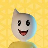 MyySports0.43.5_Popularmodapk.com