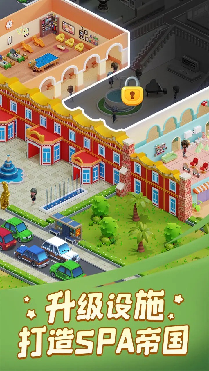 Yandere Simulator (1980 Character Mod)<span>(Free Download)</span> screenshot image 5_Popularmodapk.com