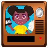 Adventurer Amanda Horror Game1.0_Popularmodapk.com