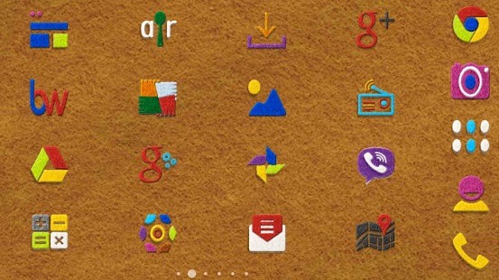 1420 WBSM New Bedford screenshot image 10_Popularmodapk.com