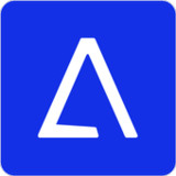 Agrello e-signatures3.10.1_Popularmodapk.com