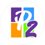 Pictionary21.0.3_Popularmodapk.com