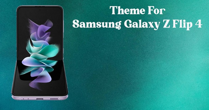 JUMP360<span>(Unlimited money)</span> screenshot image 7_Popularmodapk.com