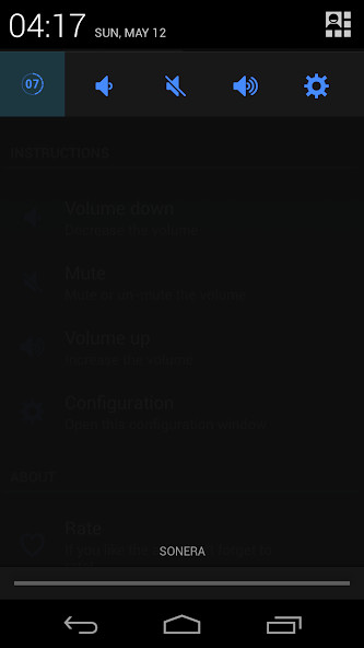 Sort Words screenshot image 3_Popularmodapk.com