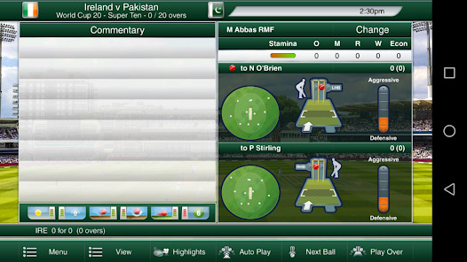 Crumbl Cookies screenshot image 1_Popularmodapk.com