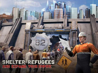 The Greedy Cave 2(Alpha ver.) screenshot image 15_Popularmodapk.com