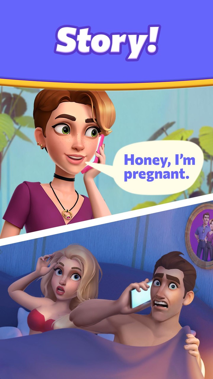 Great Prison Escape - Spy Run screenshot image 10_Popularmodapk.com