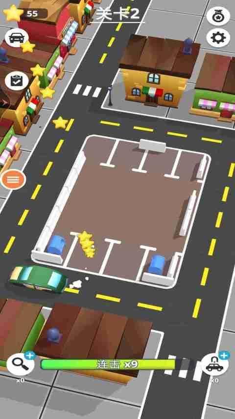 Fnite Fire Battleground: Guns screenshot image 9_Popularmodapk.com