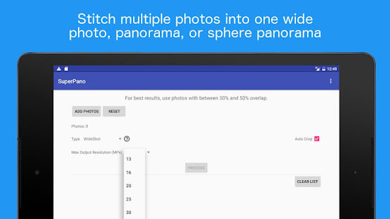 Tube Play MP3 Music Downloader screenshot image 3_Popularmodapk.com