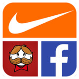 Logo Quiz - Brand quiz9.20.6z_Popularmodapk.com