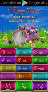 Overdub screenshot image 1_Popularmodapk.com