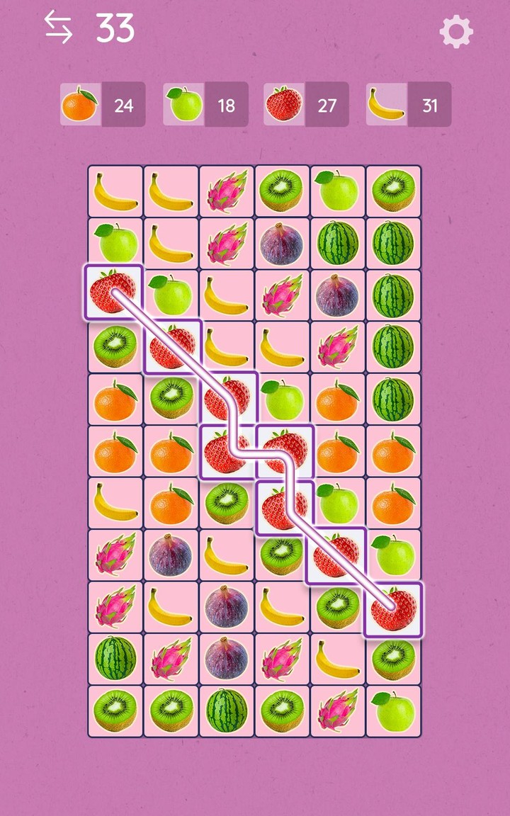 Ragdoll Hit screenshot image 1_Popularmodapk.com