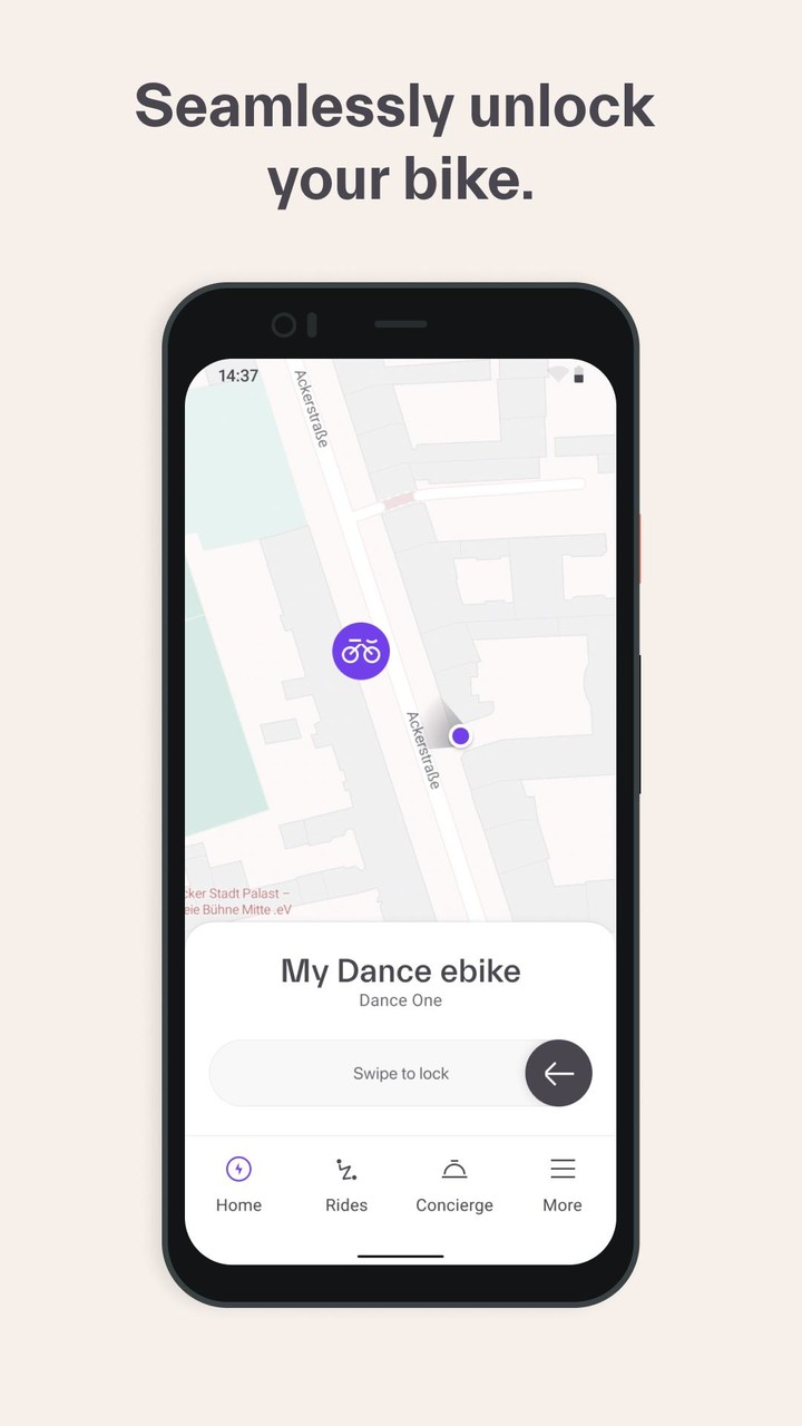 顶级射手 screenshot image 9_Popularmodapk.com