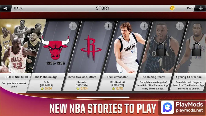 My Summertime Girlfriend<span>(Free Premium Choices)</span> screenshot image 8_Popularmodapk.com