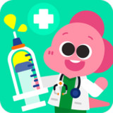 Cocobi Hospital - Kids Doctor1.0.31_Popularmodapk.com