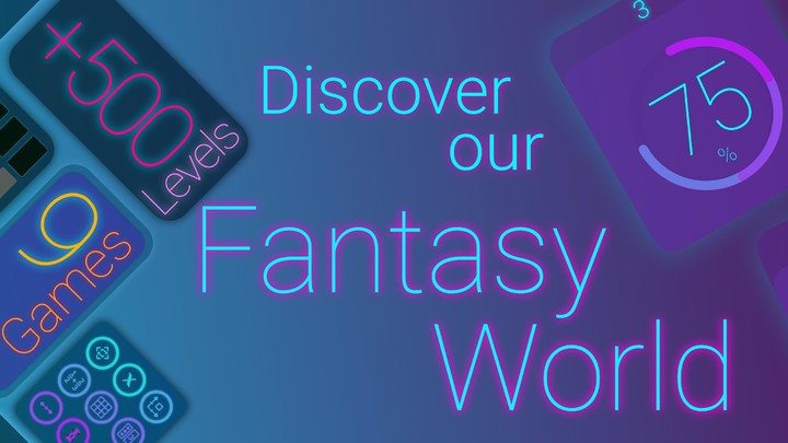 Insanity screenshot image 6_Popularmodapk.com