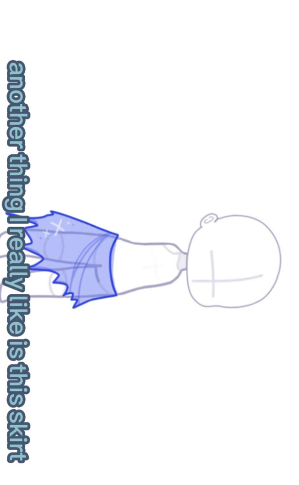 Gacha Nymph screenshot image 4_Popularmodapk.com