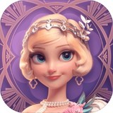 时光公主2.11.4_Popularmodapk.com