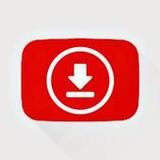 Tube mp4 & mp3 downloader1.1_Popularmodapk.com