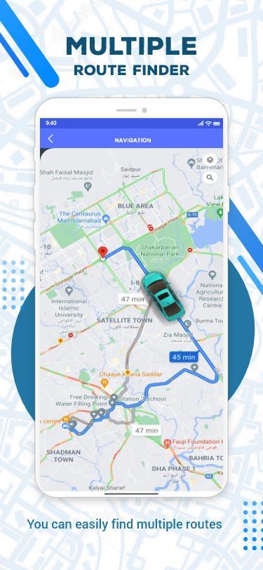 pico cat park go(No Ads) screenshot image 2_Popularmodapk.com