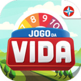 Jogo da Vida da Estrela1.1.2_Popularmodapk.com