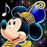 Disney Music Parade1.11.3_Popularmodapk.com