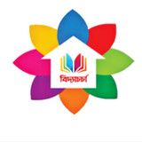 Vidyacharcha1.0.22_Popularmodapk.com