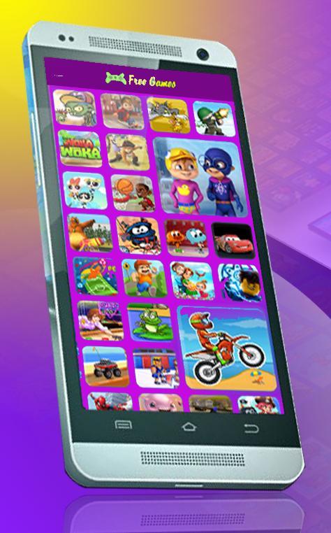 Escape Hero Crack edition(Large currency) screenshot image 7_Popularmodapk.com