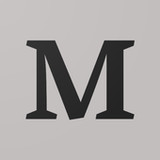 Mapnik2.45.1_Popularmodapk.com