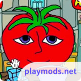 mister tomato<span>(no ads)</span>1.1_Popularmodapk.com