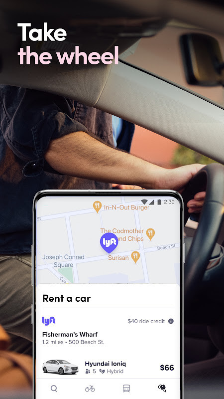 Office Fever screenshot image 4_Popularmodapk.com