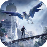 Mutant Division1.8.673_Popularmodapk.com