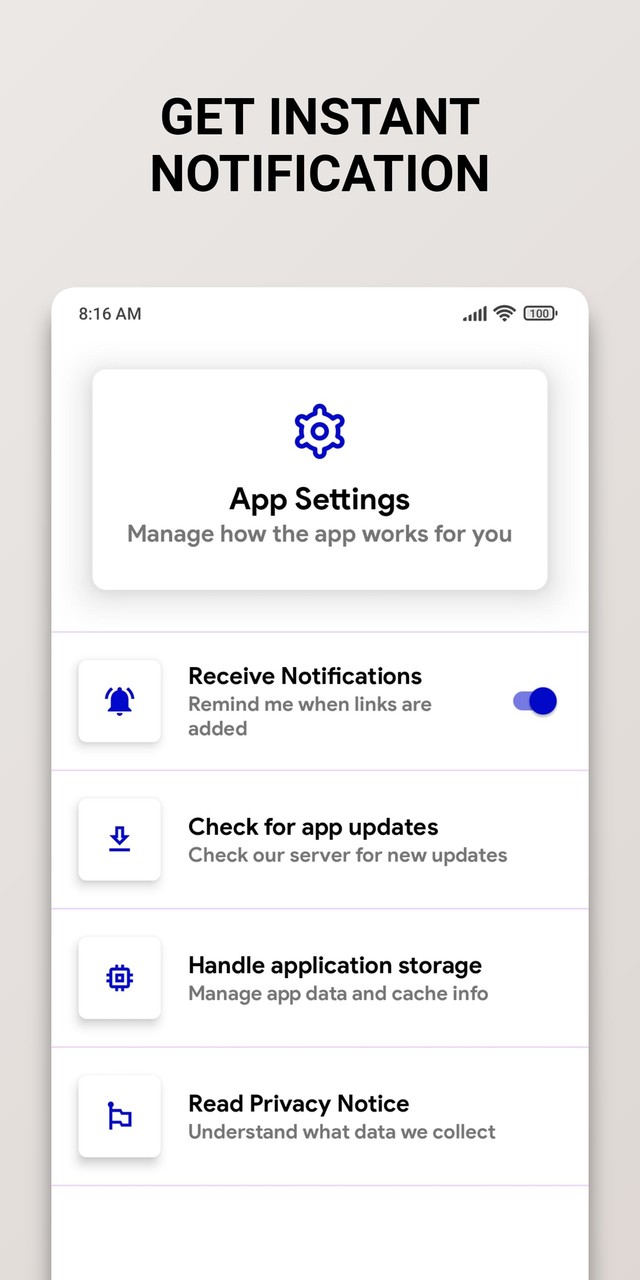 Synthesia Club screenshot image 15_Popularmodapk.com