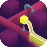 喷色之路（试玩版）1.0.2_Popularmodapk.com