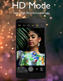 Radio La Nueva Remanente screenshot image 5_Popularmodapk.com