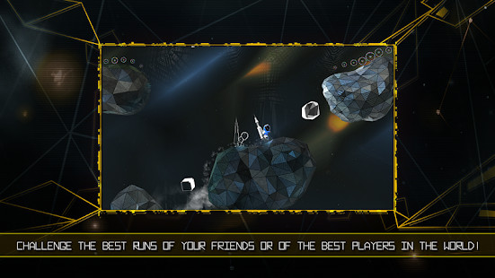 Draw Guide App screenshot image 2_Popularmodapk.com