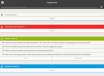 Sapno ka matlab Jaane screenshot image 10_Popularmodapk.com