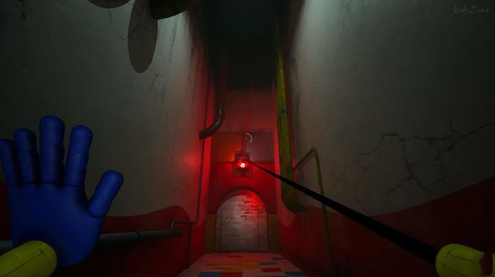 Poppy Wuggy Play time Guide screenshot image 9_Popularmodapk.com