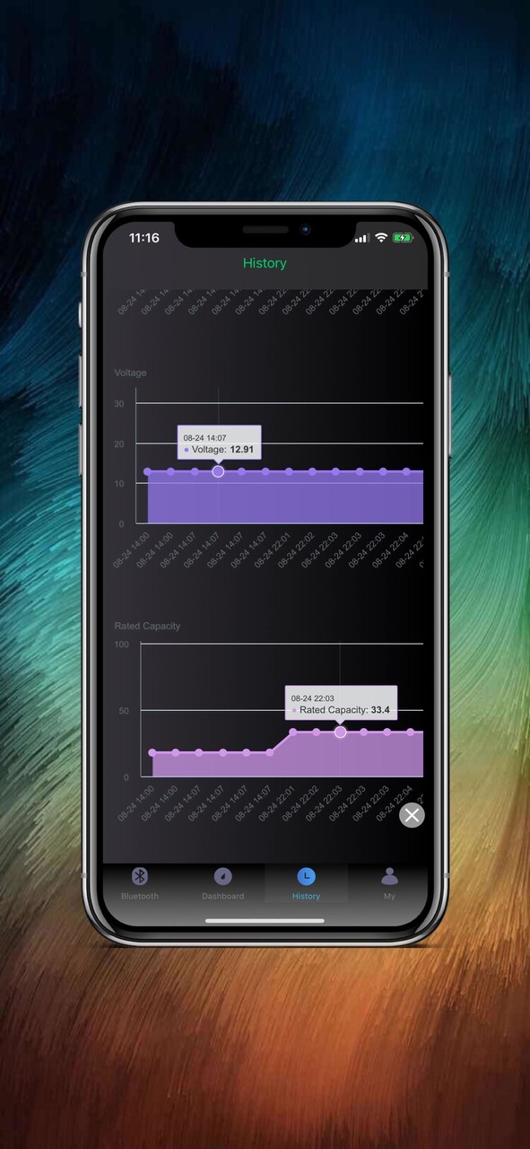 Onyx BMS screenshot image 24_Popularmodapk.com