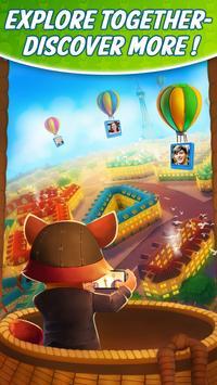 Bygglet 2.0 screenshot image 14_Popularmodapk.com