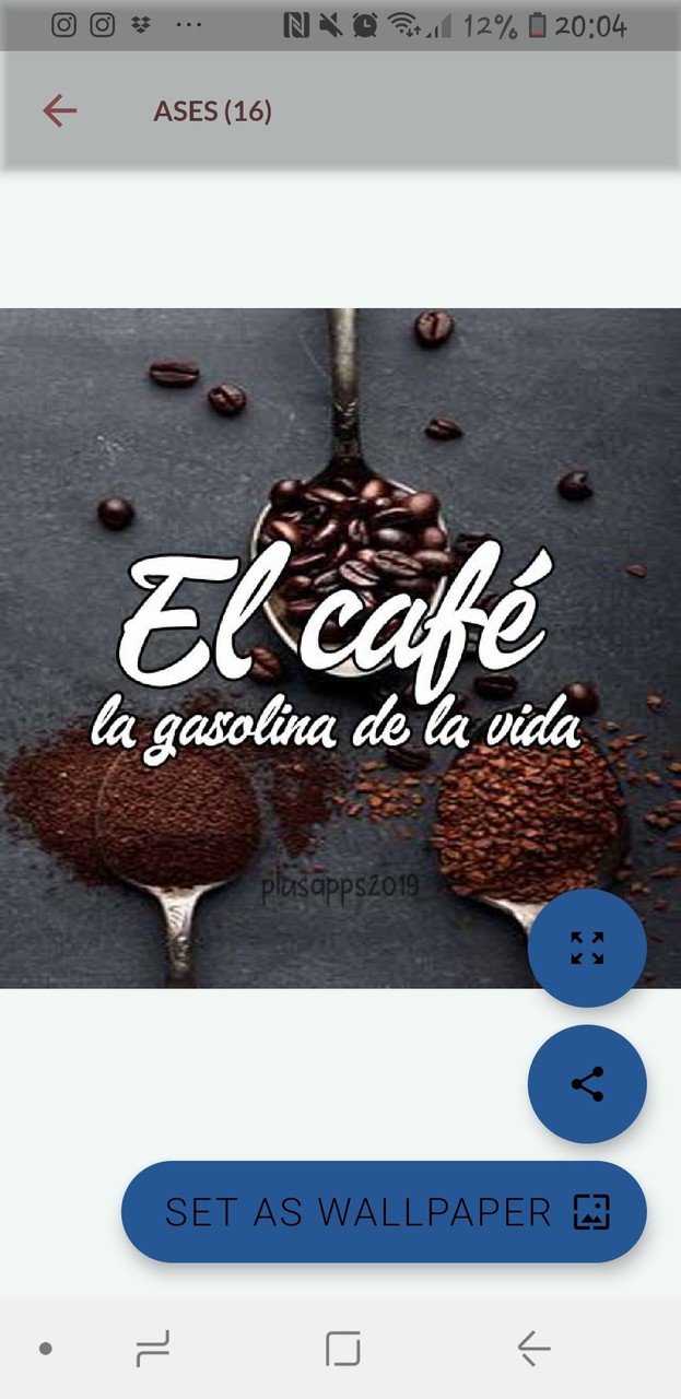 Frases para días lluviosos screenshot image 15_Popularmodapk.com