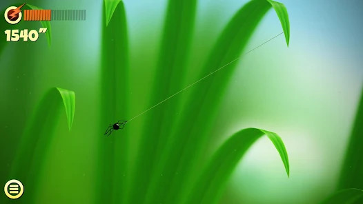 Spider Trouble<span>(unlock all hats)</span> screenshot image 9_Popularmodapk.com