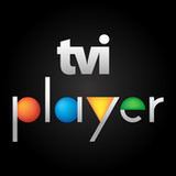 TVI Player2.11.1_Popularmodapk.com